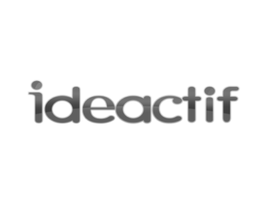 Ideactif