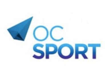 OC Sport