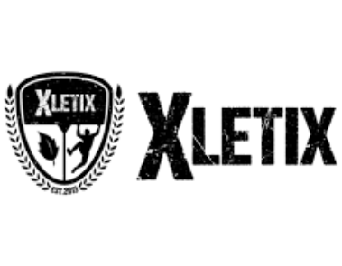 XLETIX
