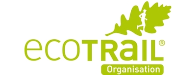 ecotrail