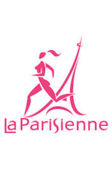 la parisienne