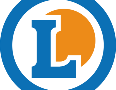 Logo E.Leclerc